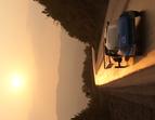 Solartaxi in Southern China