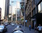 Solartaxi in Sydney